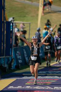 BIB: 
                            <button type="button" onclick="openModal(27354766)" class="btn btn-primary btn-sm float-right btn-popup" data-toggle="modal" data-target=".modal-high-quality">
                        <i class="fas fa-shopping-cart"></i> Add to Cart
                    </button>
                                            <button type="button" onclick="isThisMe(27354766, true)" class="btn btn-success btn-sm float-right btn-popup btn-isme hidden" data-toggle="tooltip" data-placement="bottom" title="นี่คือรูปของคุณใช่ไหม คลิกที่นี่เพื่อเอาเข้าอัลบั้ม">
                        <i class="fas fa-plus"></i> Add to album
                    </button>
                    <button type="button" onclick="isThisMe(27354766, false)" class="btn btn-warning btn-sm float-right btn-popup btn-isnotme hidden">
                        <i class="fas fa-ban"></i> Remove from album
                    </button>